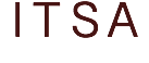 ITSA